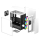 DEEPCOOL CK560 Airflow Mid Tower ATX White R-CK560-WHAAE4-G-1 - 1163789 - zdjęcie 3